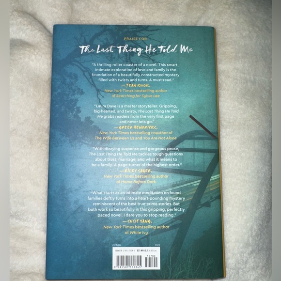 Book - Picture 4 of 4